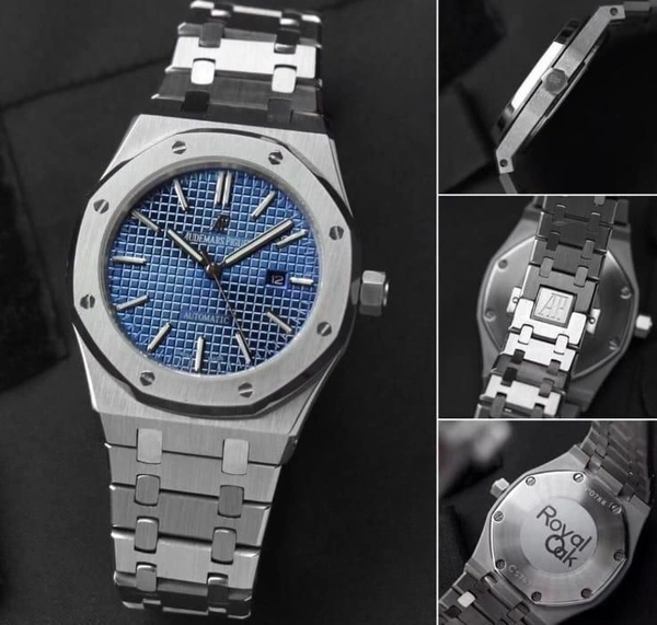 Audimars Piguet Audemars Piguet 