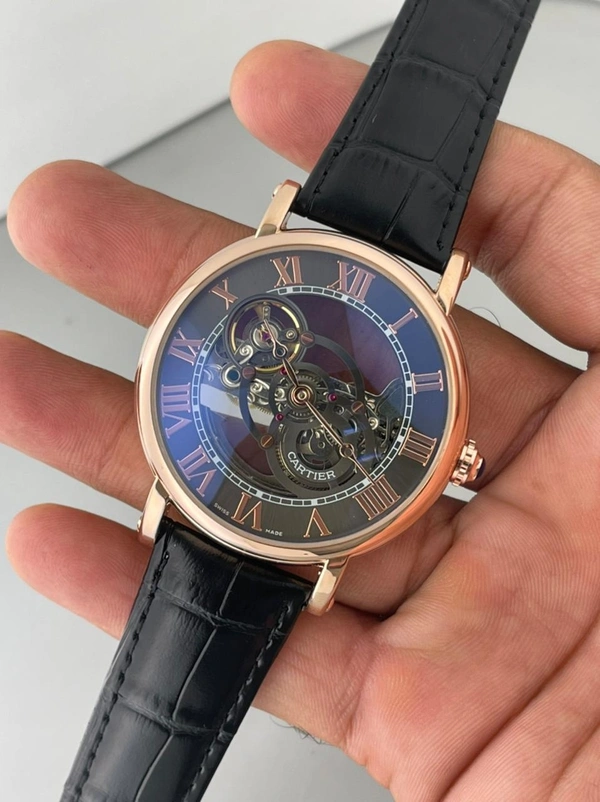 Patek Phillepe