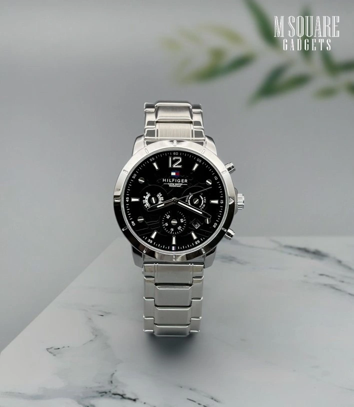 1703600946280_MSquareGadgetsPr  