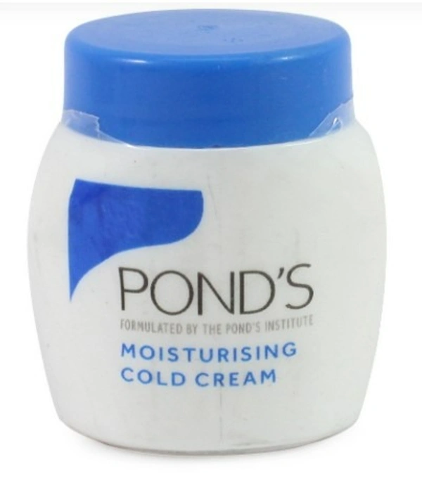 Ponds Cold Cream 14G
