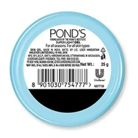 Ponds Super Light Gel 75 G