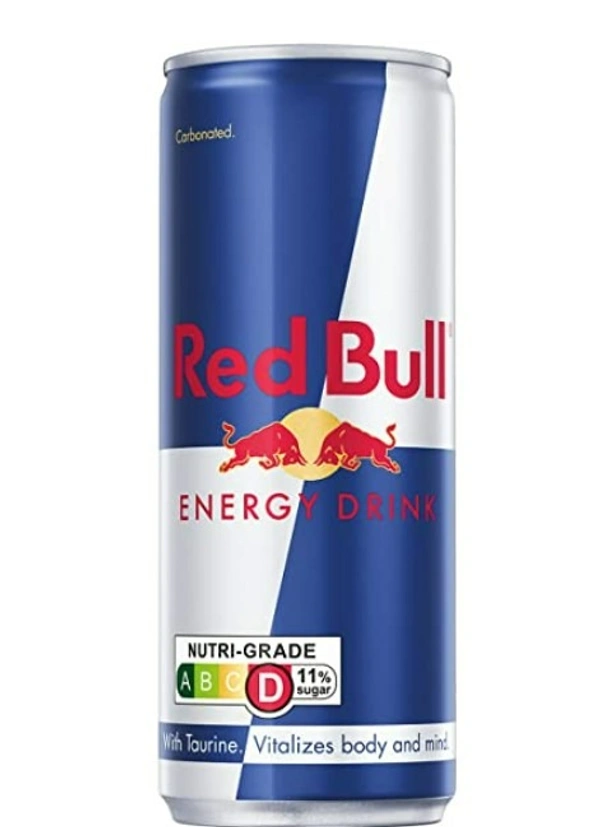 Red Bull 350Ml 300 Ml