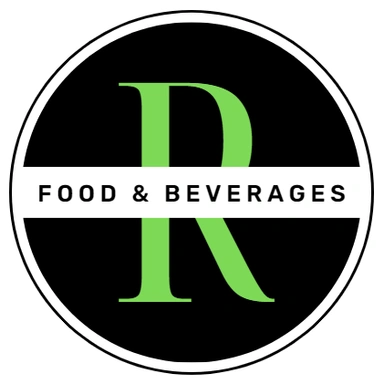Food & Beverages