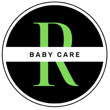 Baby Care