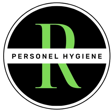 Personel Hygiene