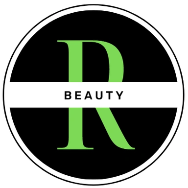 Beauty