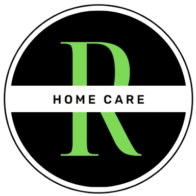 Home Care