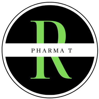 Pharma T