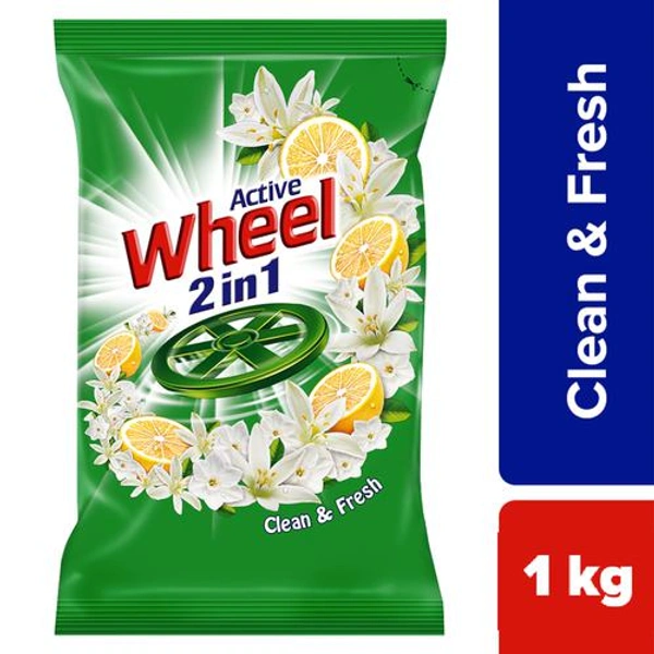 Eritel Ln 40Mg Tablet