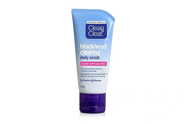 Zandu Balm 50 Ml
