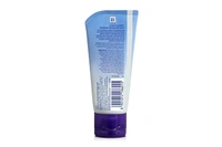 Zandu Balm 50 Ml