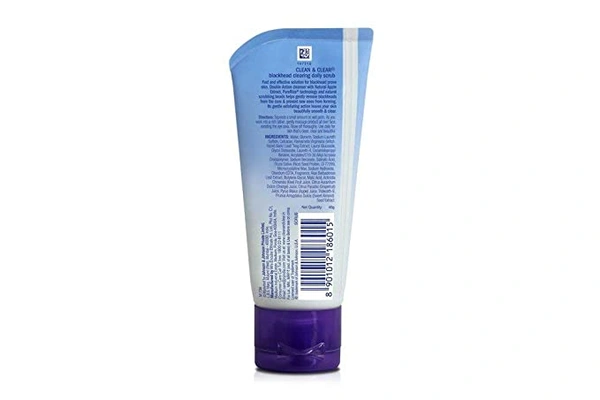 Zandu Balm 50 Ml