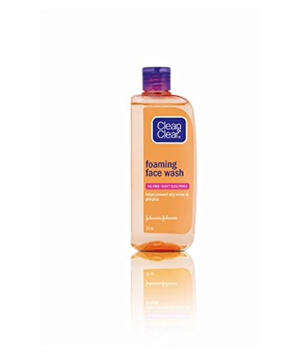 Zedex Plus Sf Syrup 100Ml