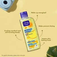 Zedex Sf Syp 100Ml