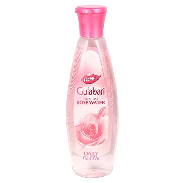 Zycafy Shamp 150Ml