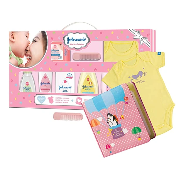 Zinda Talismath 5Ml