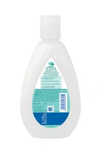 Zandu Balm Ultra Power 8Gm
