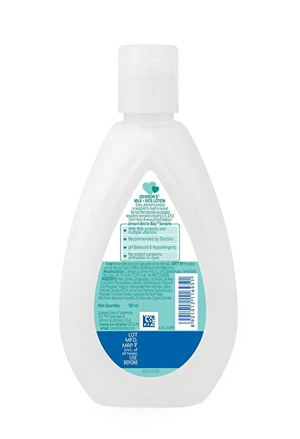 Zandu Balm Ultra Power 8Gm