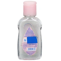 Zandu Balm 25Ml