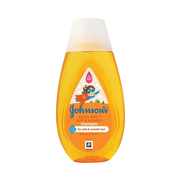 Zifi 50 Readymix H1 50Ml