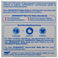 Zanacid Duo Tablet