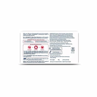 Johnsons Baby Soap Blossom 75Gm