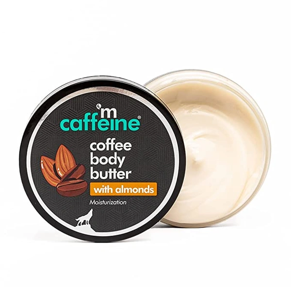 B4 Nappi Cream 75Gm