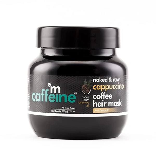 Bactafuz Cream 5Gm