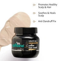 Bactafuz Cream 5Gm