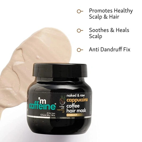 Bactafuz Cream 5Gm