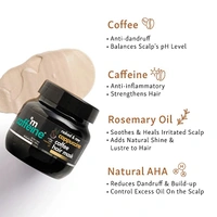 Bactafuz Cream 5Gm