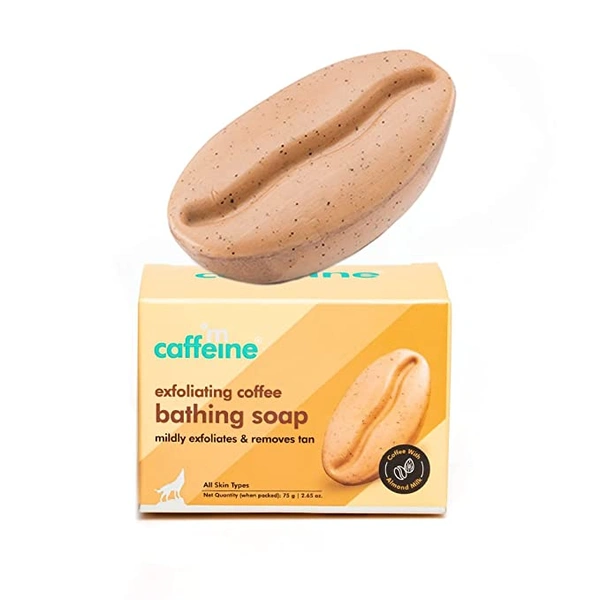 Bajaj Almond Drops 500Ml