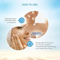 Zentop 200 Ml
