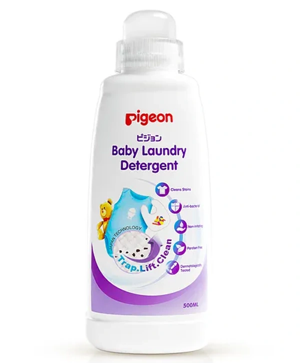 Xbaren 150Mg 10Tab - 500 Millilitre