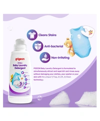 Xbaren 150Mg 10Tab - 500 Millilitre