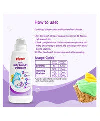 Xbaren 150Mg 10Tab - 500 Millilitre