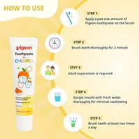 Xpect B Syp 100Ml - 45 Grams
