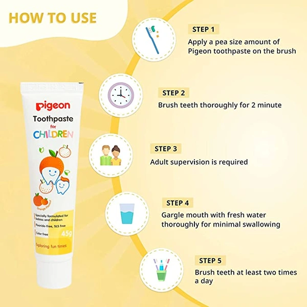 Xpect B Syp 100Ml - 45 Grams