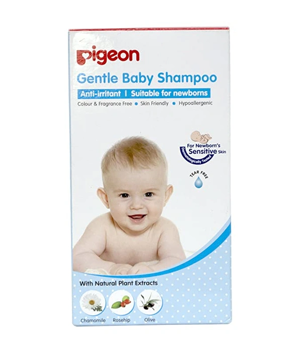 Y Lax Tab 150Tab - 200 Millilitre