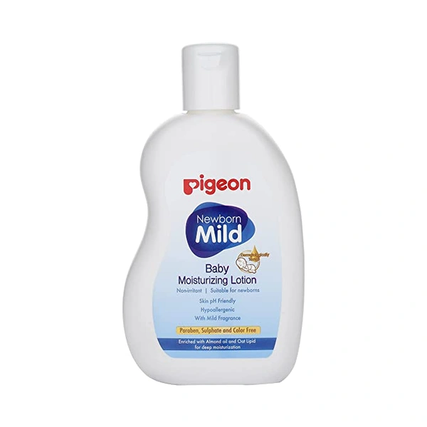 Xsulin Cart 30/70Iu 3Ml - 200 Millilitre