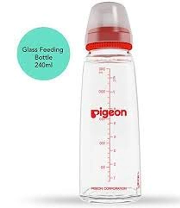 Xinin F Tablet - 200 Millilitre