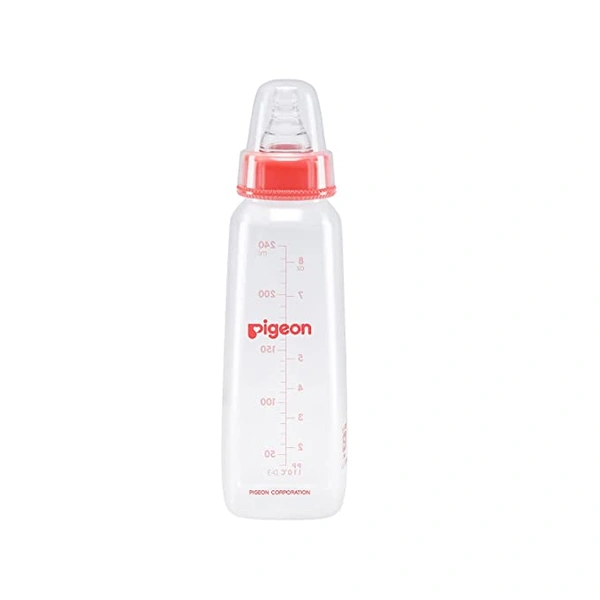 Xyzal M Tab 10Tab - 249 Millilitre
