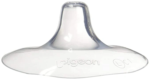 Xl 80Ml Ls Syrup 60Ml