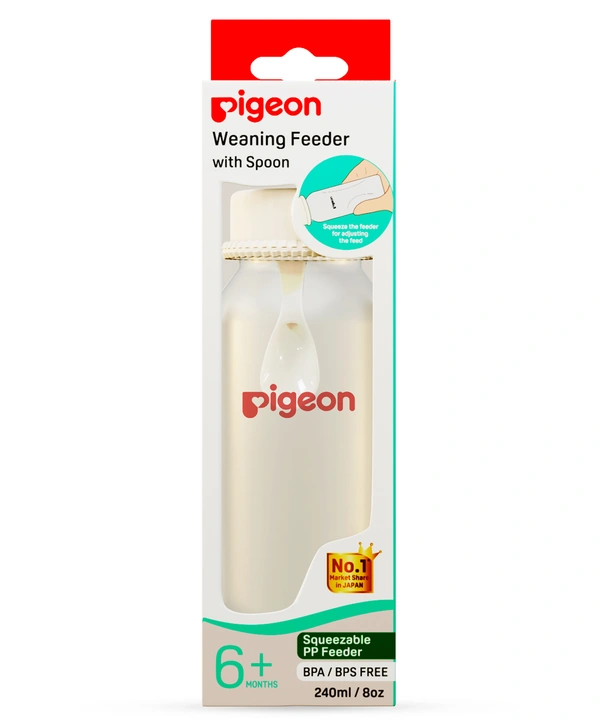Xbaren 300Mg 10Tab - 246 Millilitre
