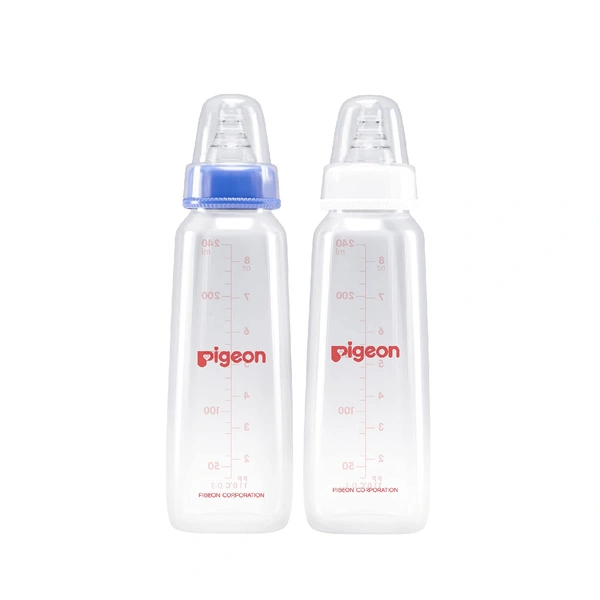 Yardley Deo Elegance 150Ml - 252 Millilitre