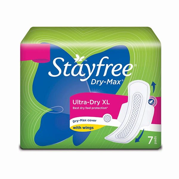 Zifi 100 Dry Syp H1 50 Ml