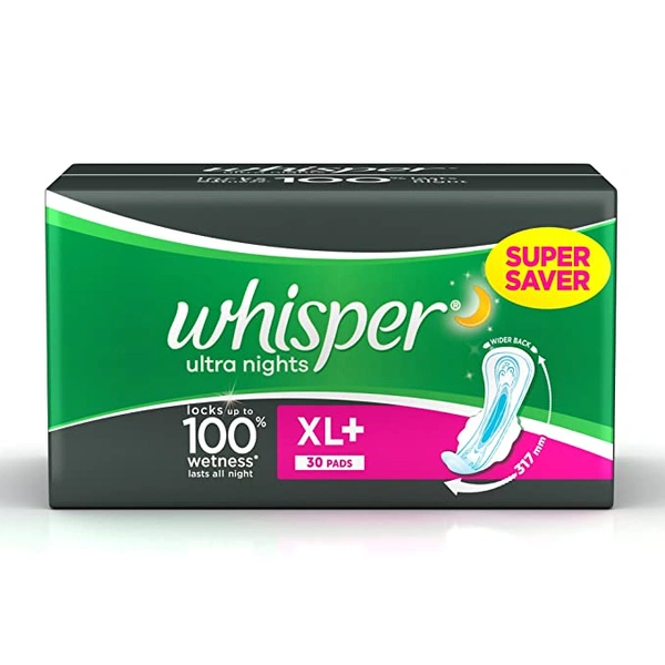 Yardley Soap Imperial Jasmine 100Gm