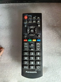Panasonic 32 Inch Led Full Hd - 32 Inch