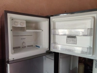 Whirlpool 340 L Frost Free Double Door 3 Star Convertible Refrigerator - 340L