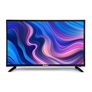 L.E.D Tv